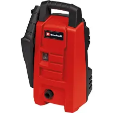Einhell TC-HP 90, Yüksek Basınçlı Yıkama Makinesi