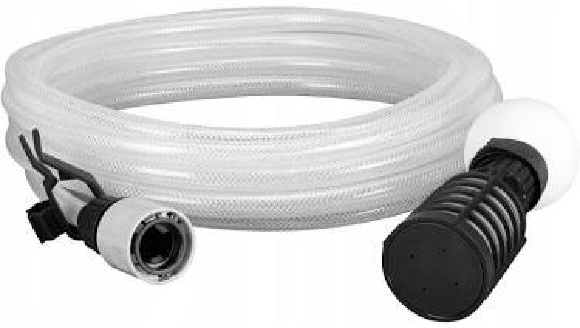 Ryobi RY18PW22A-125 18V Li-Ion Akülü Basınçlı Yıkama