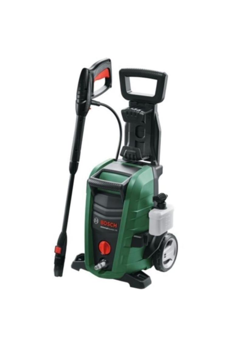 Bosch UniversalAquatak 130 Basınçlı Yıkama Makinesi