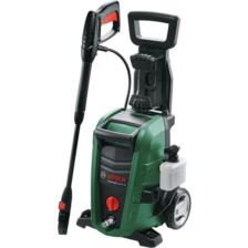 Bosch UniversalAquatak 130 Basınçlı Yıkama Makinesi