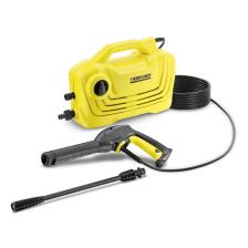Karcher K 2 Classic 110 Bar 1.4 kW Basınçlı Yıkama Makinesi