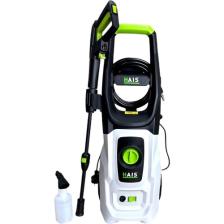 Hais 150 Bar Basınçlı Yıkama Makinesi - LT517