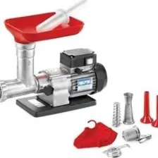 Tre Spade TC 8 Comby Elek. Kıyma Ve Salça Mak.300W