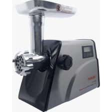 Musullu 1500 W Et Kıyma Makinesi