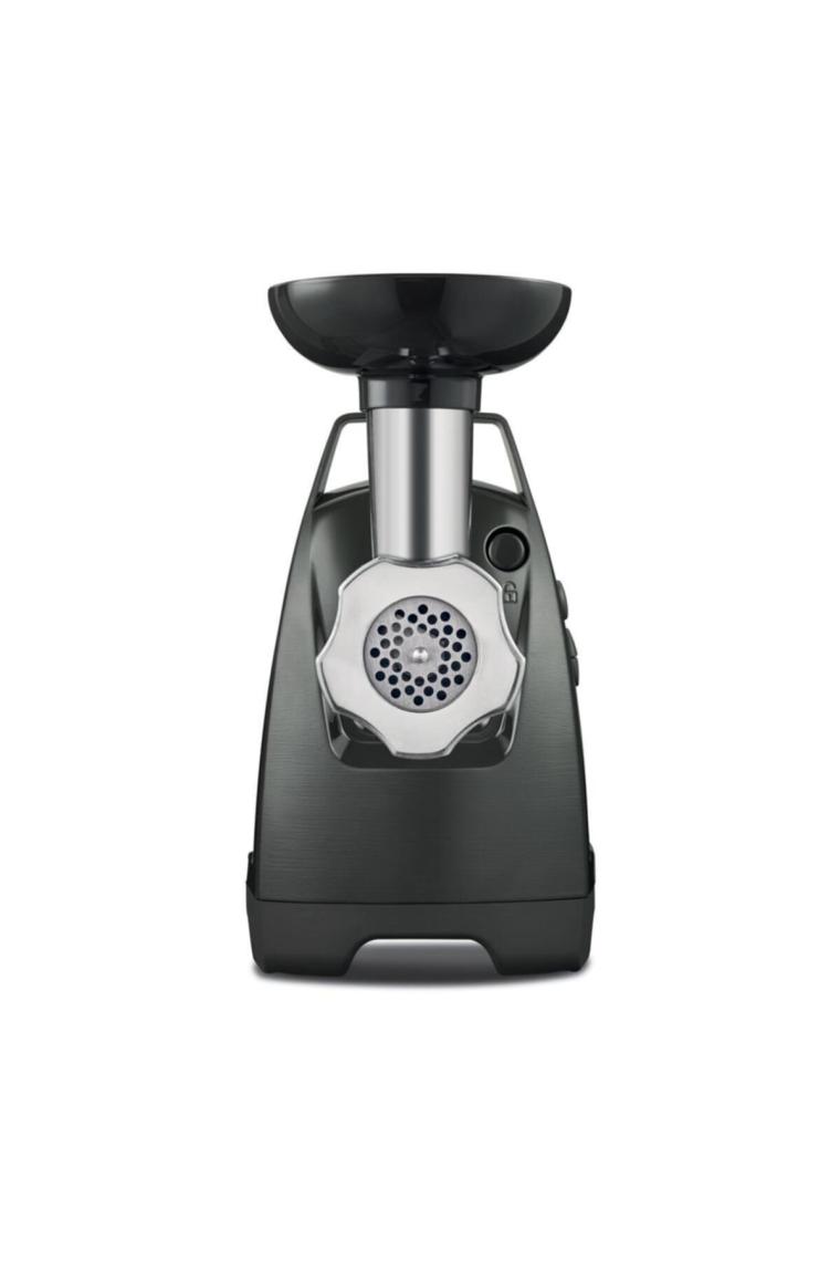 NE6828 Kıyma Makinesi 4'ü 1 Arada 2000 W