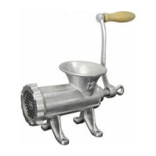 Meat Mincer Et Kıyma Makinası 12 No Kollu