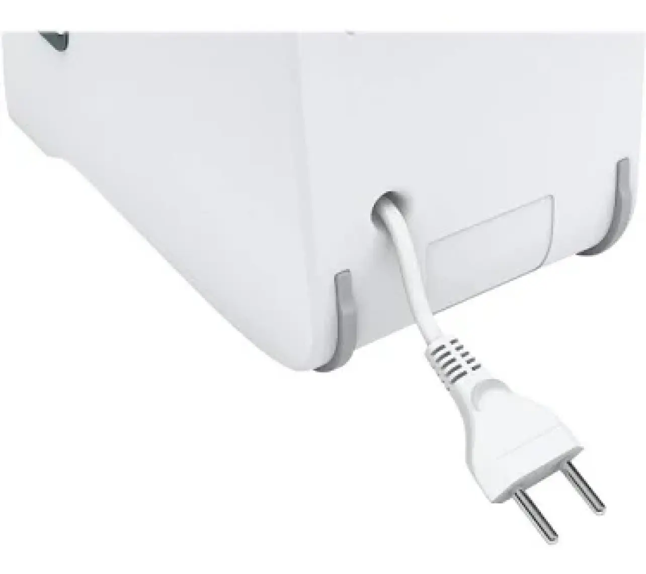 Bosch MFW3520W Kıyma Makinesi