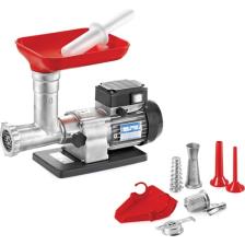 Tre Spade TC 8 Comby Elek. Kıyma Ve Salça Mak.300W