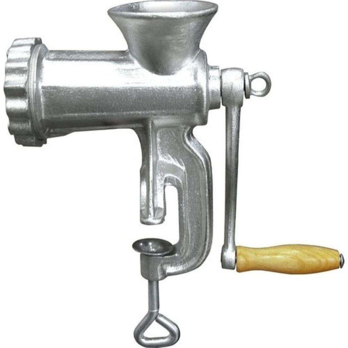 Meat Mincer Et Kıyma Makinesi