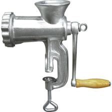 Meat Mincer Et Kıyma Makinesi