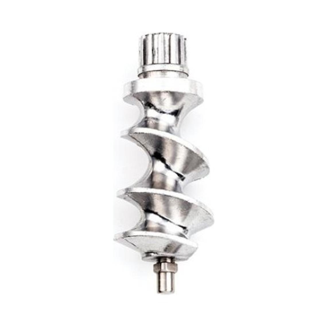 Fakir Torque  Profesyonel 1800 Kıyma Makinası