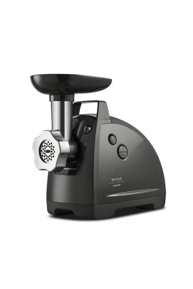 NE6828 Kıyma Makinesi 4'ü 1 Arada 2000 W