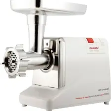 Musullu 1800W Et Kıyma Makinası