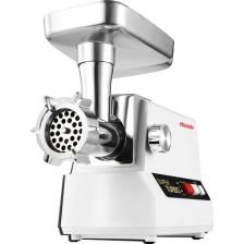Musullu 2400W Et Kıyma Makinesi