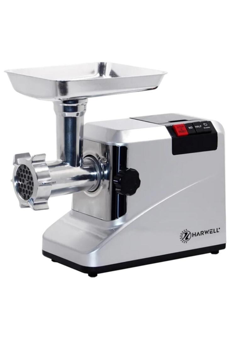 Harwell Strong 2600w Et Kıyma Makinesi