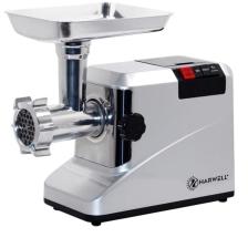 Harwell Strong 2600w Et Kıyma Makinesi