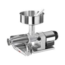Tre Spade 17000BIE Bıg-2p Elegant Elektrikli Salça Makinası 480 W