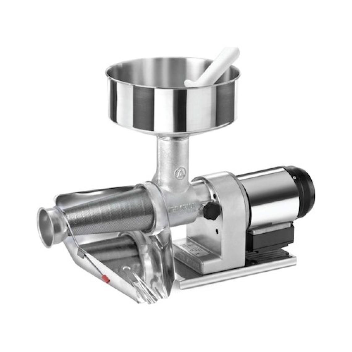 Tre Spade 17000BIE Bıg-2p Elegant Elektrikli Salça Makinası 480 W