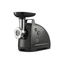 Tefal NE682830 Plus 2000 Watt Et Kıyma Makinesi Gri - Siyah - 1510001407