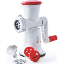 Tupperware Kıyma Makinesi