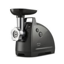 NE6828 Kıyma Makinesi 4'ü 1 Arada 2000 W