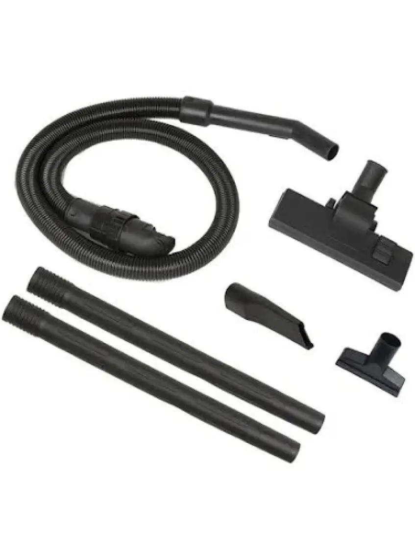 Conti Cu201 Bolero 2000W Elektrikli Süpürge