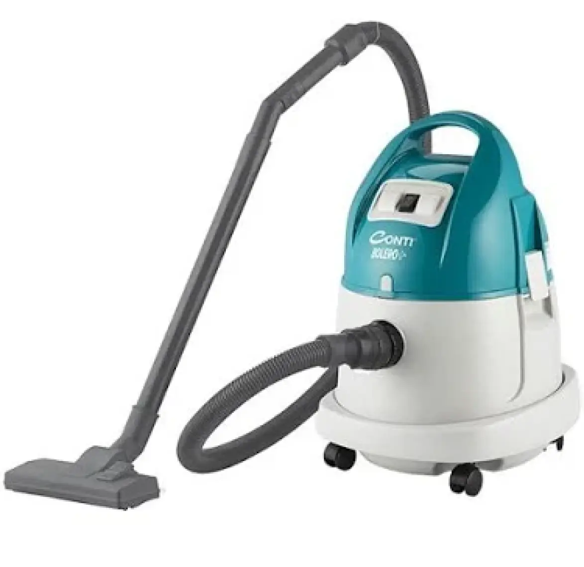 Conti Cu201 Bolero 2000W Elektrikli Süpürge