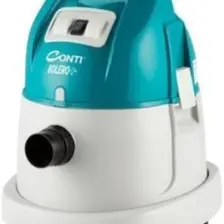 Conti Cu201 Bolero 2000W Elektrikli Süpürge