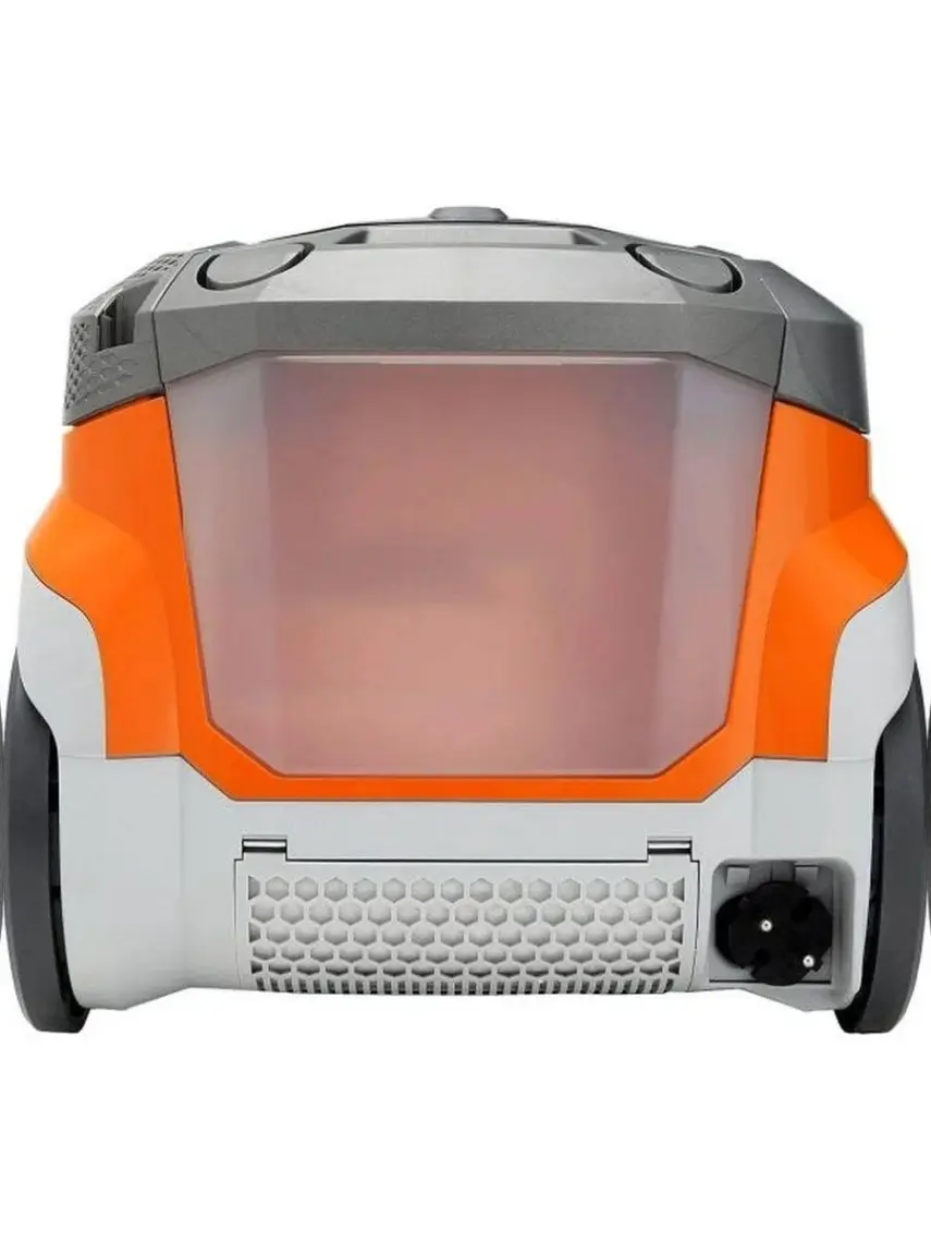 Thomas Aqua Pet Family Su Filtreli Elektrikli Süpürge
