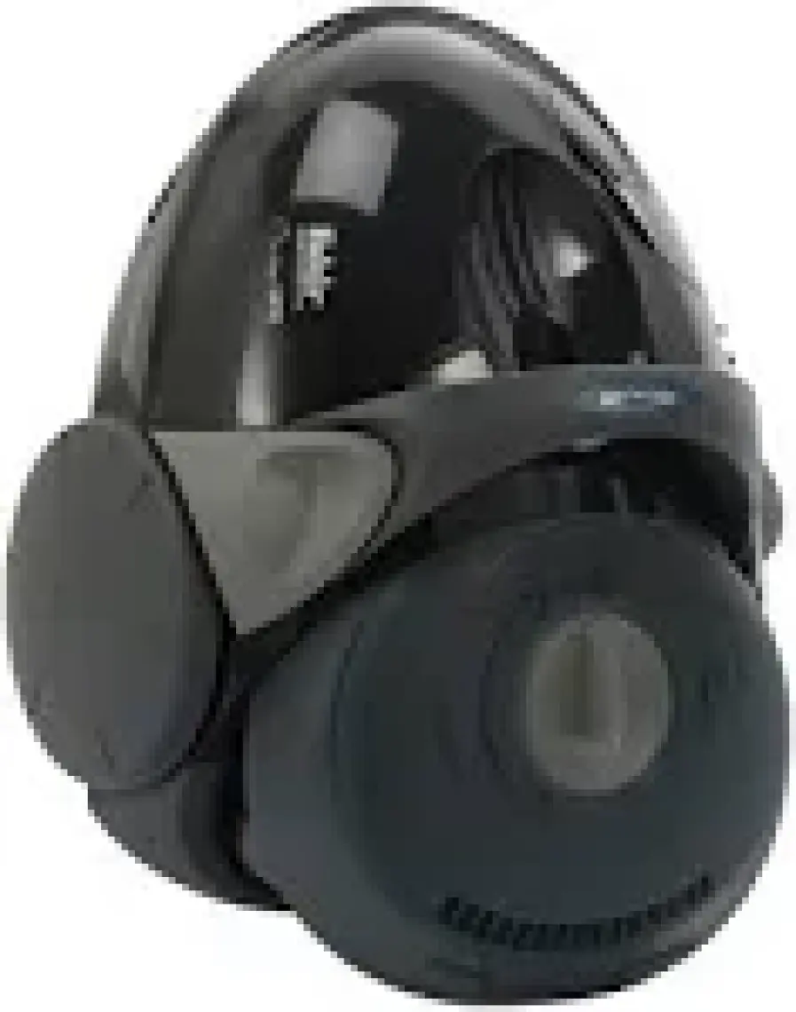 Fakir Prestige Uno 1500 W Su Filtreli Elektrikli Süpürge