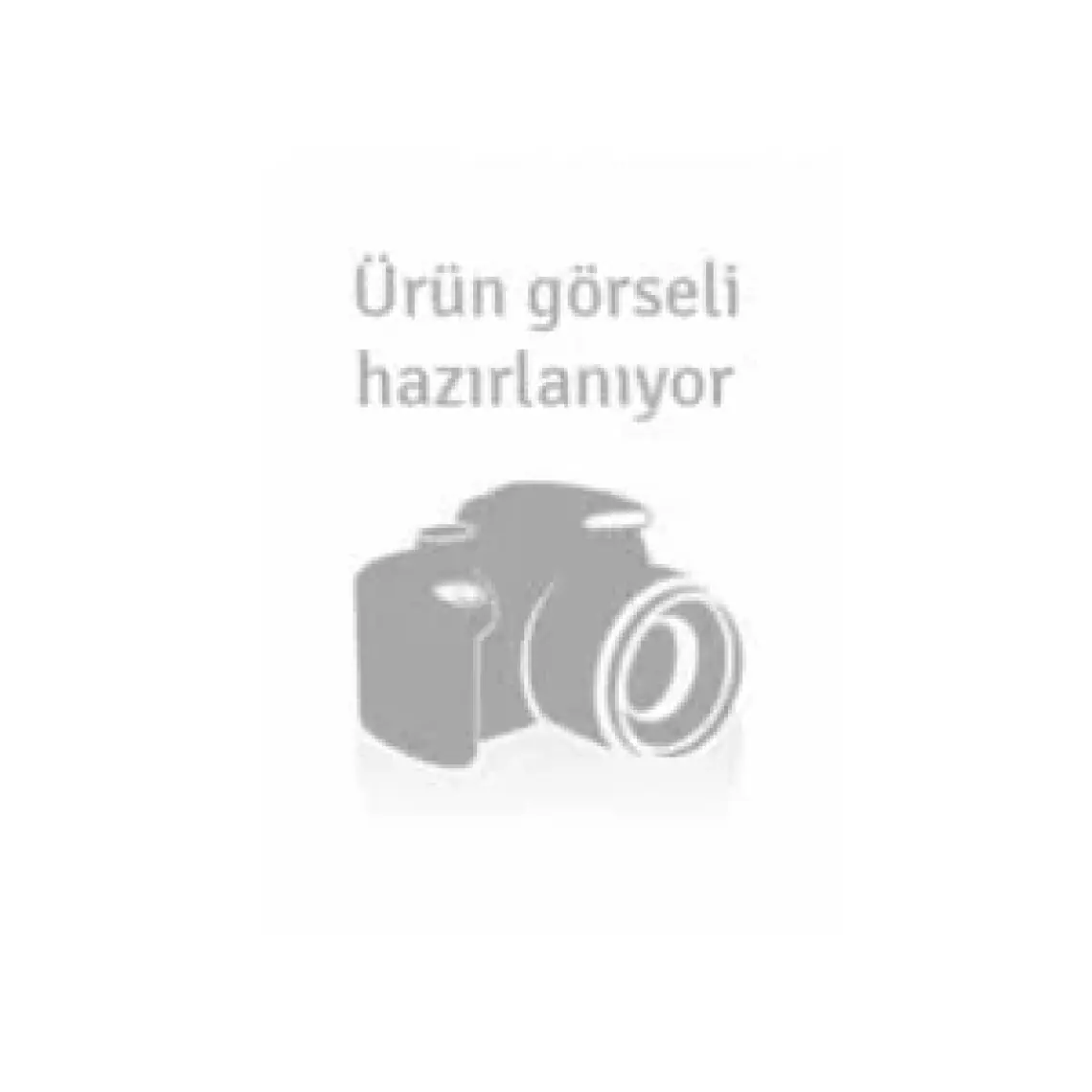 Fakir Prestige Uno 1500 W Su Filtreli Elektrikli Süpürge