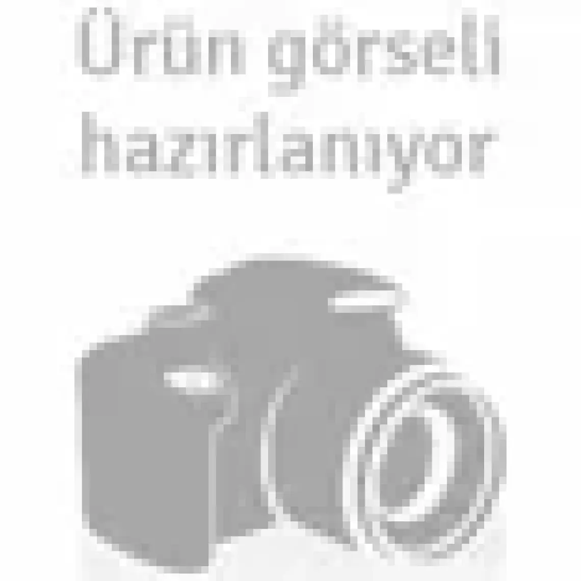 Fakir Prestige Uno 1500 W Su Filtreli Elektrikli Süpürge