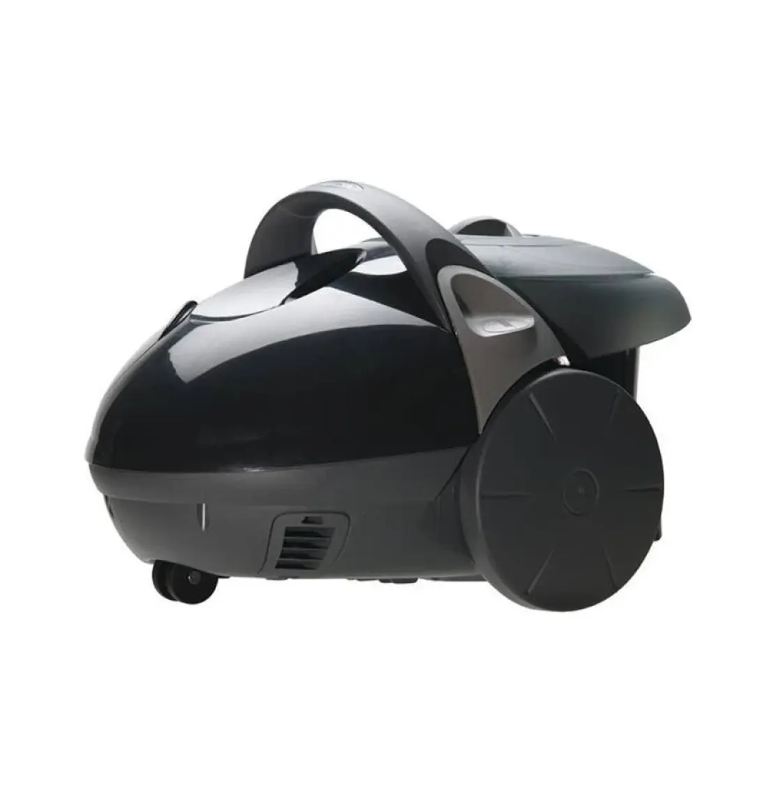 Fakir Prestige Uno 1500 W Su Filtreli Elektrikli Süpürge