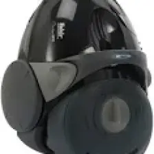 Fakir Prestige Uno 1500 W Su Filtreli Elektrikli Süpürge