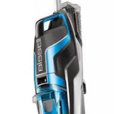 Bissell CrossWave 3'ü 1 arada Yüksek Vakumlu Süpürme ve Silme Makinesi
