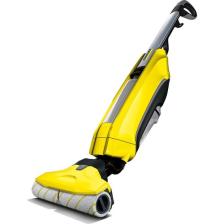 Karcher Fc5 Islak&Kuru 460W Yüzey Temizleyici 1.055-400.0