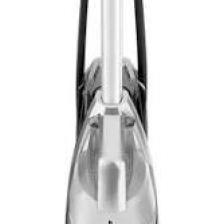 Bissell Crosswave C3 Select Yüksek Vakumlu Silme ve Süpürme Makinesi