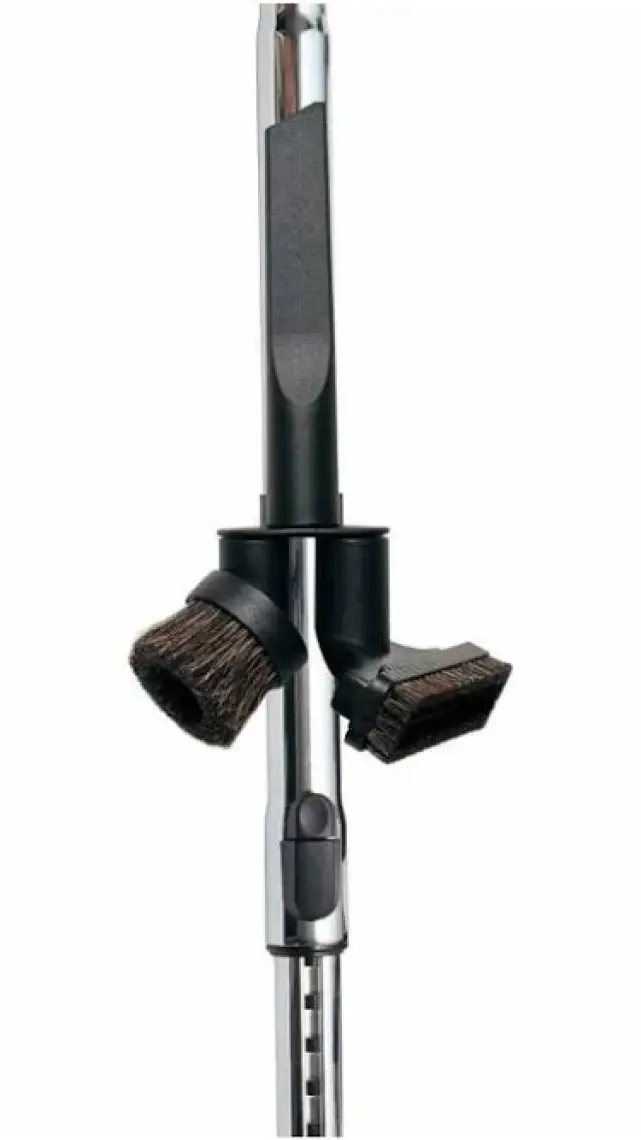 Arnica Hydra Rain Plus ET12110 2400 W Su Filtreli Halı Yıkama Makinesi
