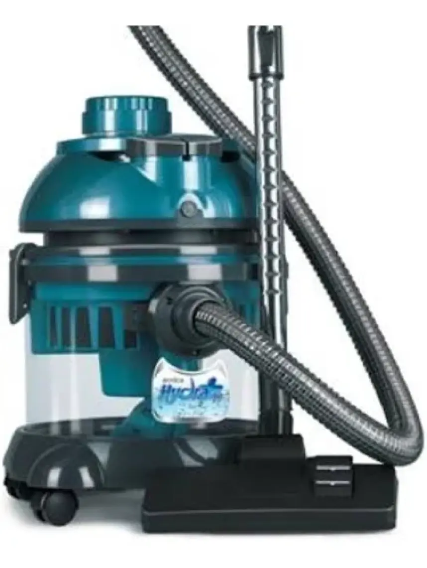Arnica Hydra Rain Plus ET12110 2400 W Su Filtreli Halı Yıkama Makinesi