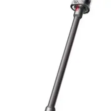 V10 Total Clean Kablosuz Süpürge 443095-01