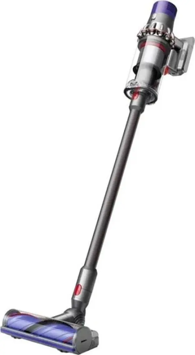 V10 Total Clean Kablosuz Süpürge 443095-01