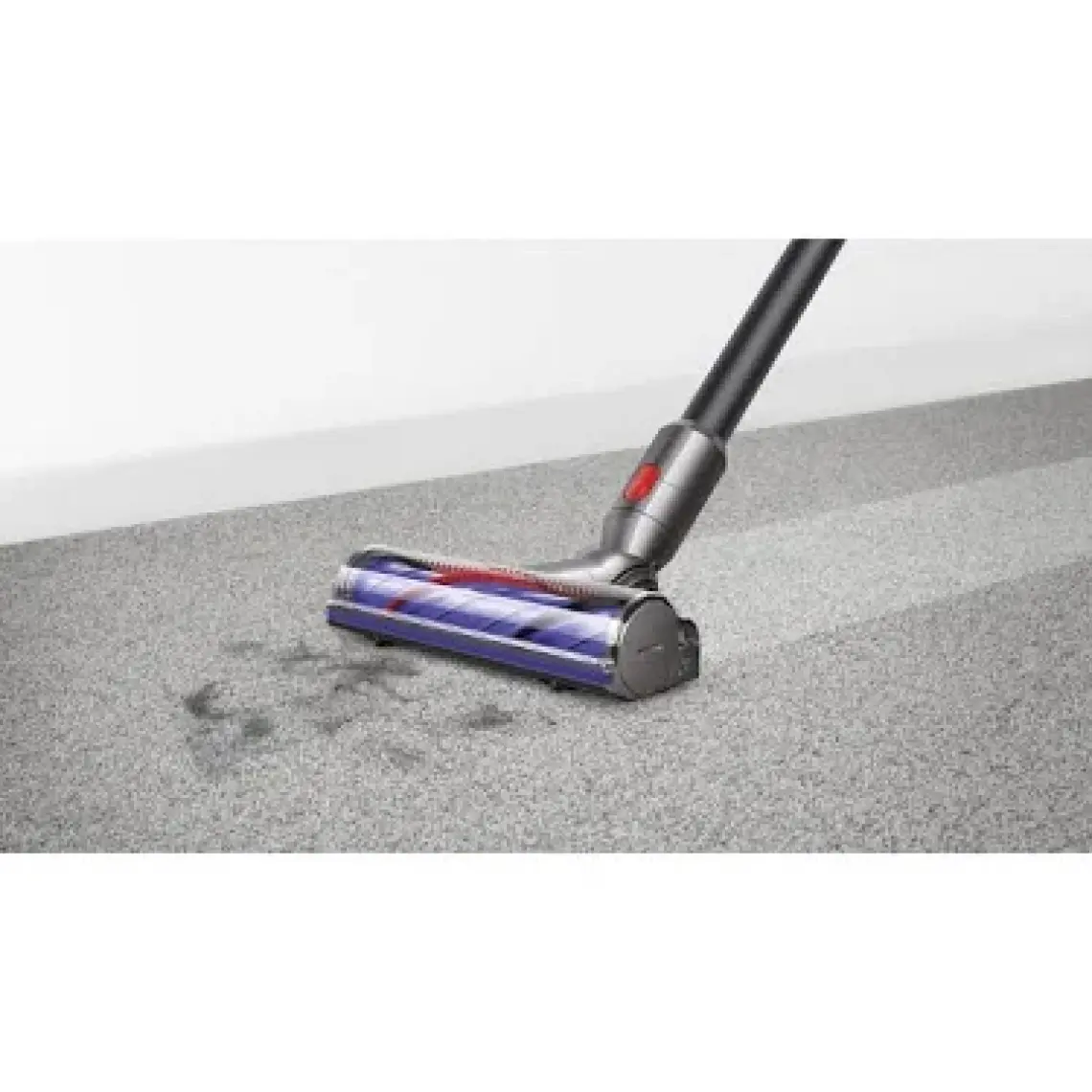 V10 Total Clean Kablosuz Süpürge 443095-01