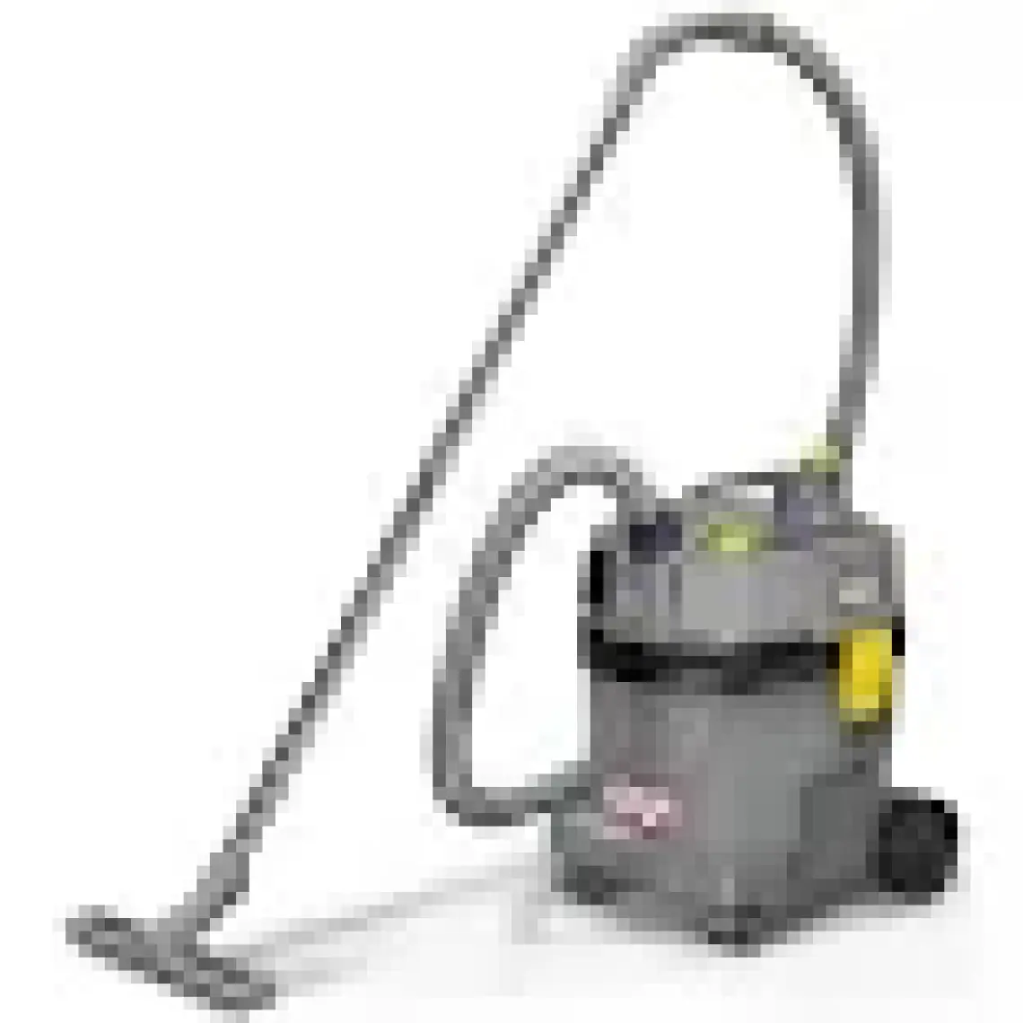Karcher Nt 22/1 Ap Eu Islak-Kuru Elektrik Süpürge Endüstriyel