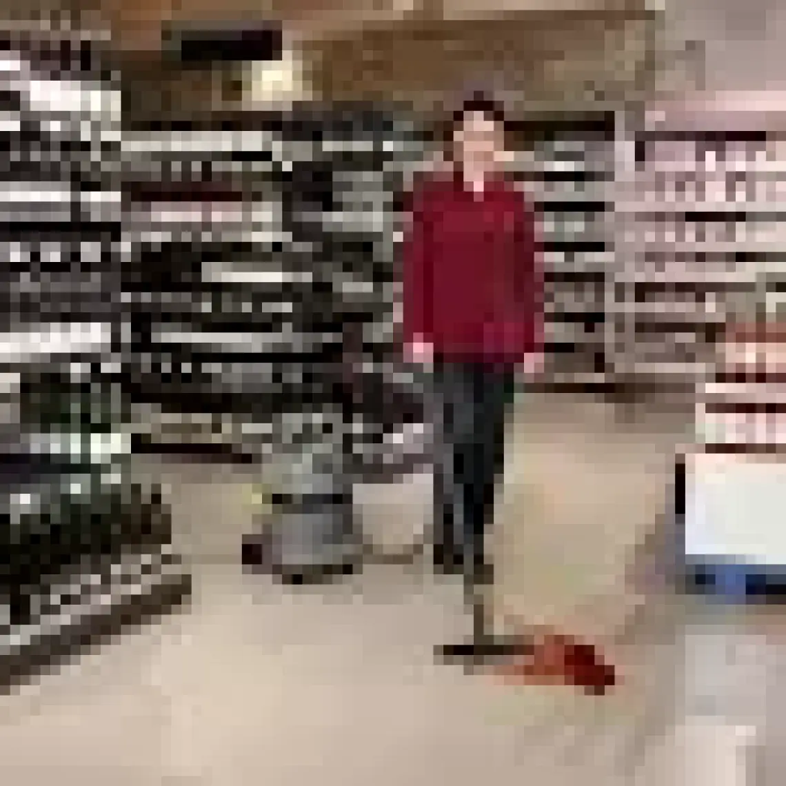 Karcher Nt 22/1 Ap Eu Islak-Kuru Elektrik Süpürge Endüstriyel