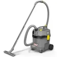Karcher Nt 22/1 Ap Eu Islak-Kuru Elektrik Süpürge Endüstriyel