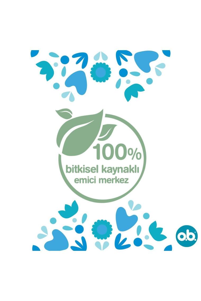 ProComfort Normal 16'lı Tampon