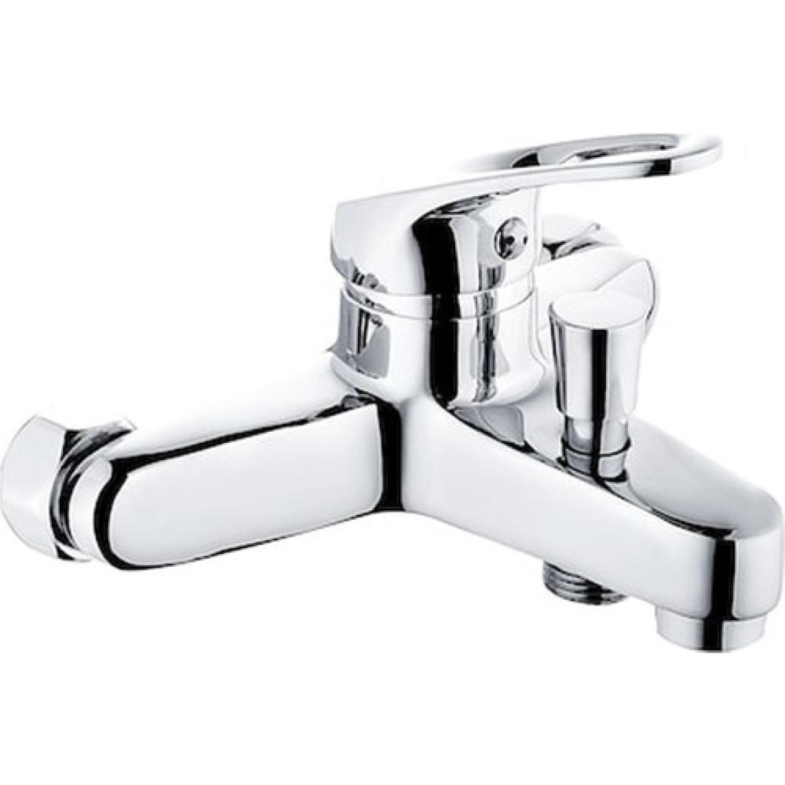 Svd Arp Mix Banyo Bataryası