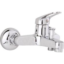 İtimat   Astra Mix Banyo Bataryası Kod:391