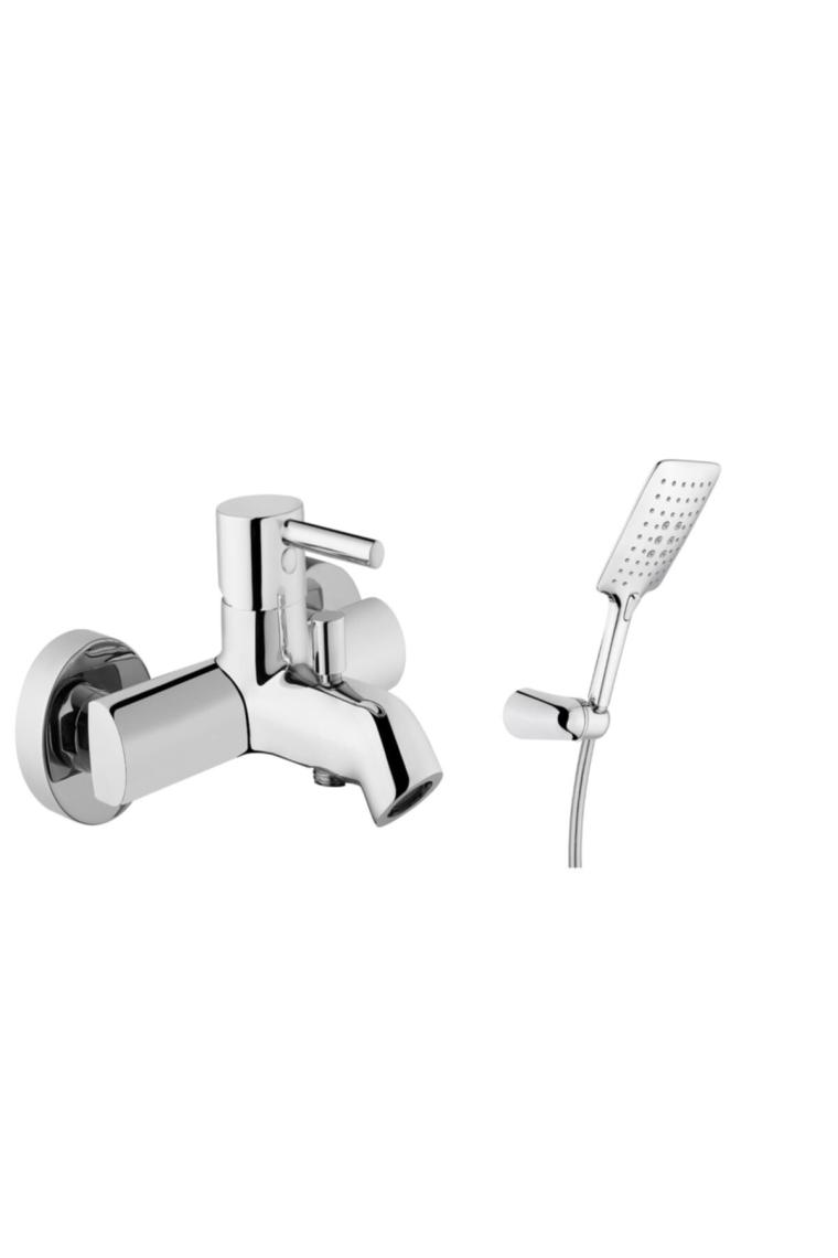Artema C-Line Banyo Bataryası