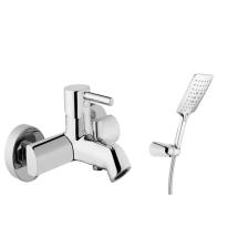 Artema C-Line Banyo Bataryası